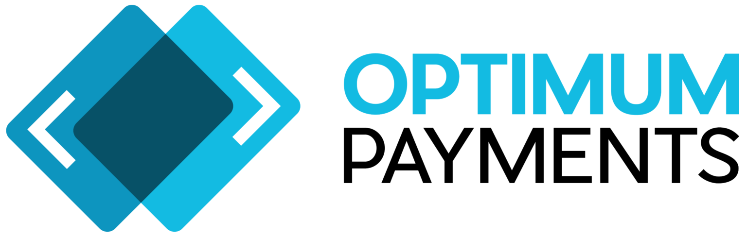 Optimum-Processor-Logo-Black-1536x490